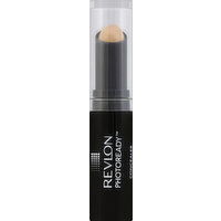 Revlon Concealer, Stick, Light Medium 003 - 0.11 Ounce 