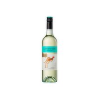 Yellow Tail Moscato Australia White Wine, 750 ml     - 750 Millilitre 