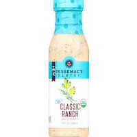 Tessemae's Dressing & Dip, Classic Ranch