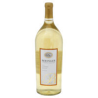 Beringer Moscato, California, 2008 - 1.5 Litre 