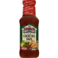 Louisiana Fish Fry Products Cocktail Sauce