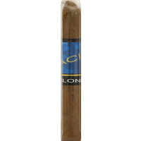 Acid Cigar, Blondie - 1 Each 