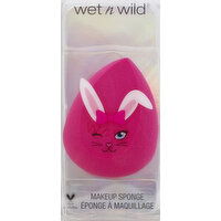 Wet n Wild Makeup Sponge - 1 Each 