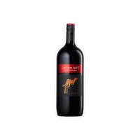 Yellow Tail Jammy Red Roo Australia Wine, 1.5 L     - 1.5 Litre 