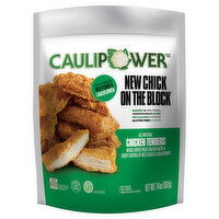 Caulipower Chicken Tenders