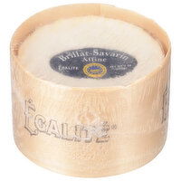 Egalite Brillat-Savarin - 7 Ounce 