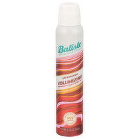 Batiste Dry Shampoo, Volumizing - 6.73 Fluid ounce 