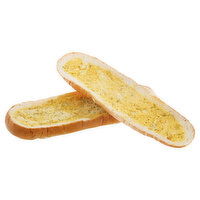 Fresh Fresh Baked Garlic French Bread - 1 Each 