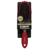 Conair Hairbrush - 1 Each 