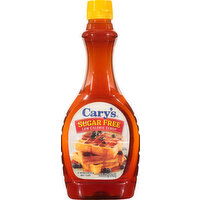 Carys Sugar Free Low Calorie Syrup - 24 Fluid ounce 