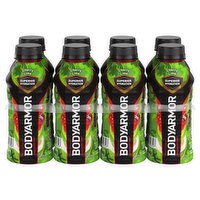 BodyArmor SuperDrink, Cherry Lime - 8 Each 