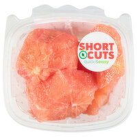 Short Cuts Grapefruit Slices - 0.94 Pound 