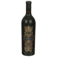 Treana Red Wine, Paso Robles - 750 Milliliter