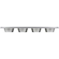 Wilton Muffin Pan, 24-Cup, Mini - 1 Each 