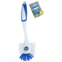 Dawn Kitchen Brush - 1 Each 