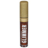 Revlon Gloss, 006 Bronze Spark - 0.13 Fluid Ounce