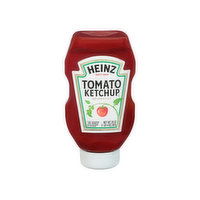 Heinz Tomato Ketchup