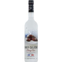 Grey Goose Vodka, Cherry Noir - 750 Millilitre 