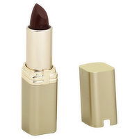 L'Oreal Lipstick, Spice 860 - 0.13 Ounce 