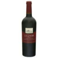 J. Lohr Cabernet Sauvignon, Paso Robles - 750 Millilitre 