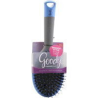 Goody Hairbrush - 1 Each 