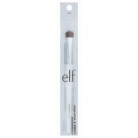 e.l.f. Eyeshadow Brush