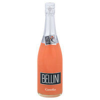 Canella Bellini - 750 Millilitre 