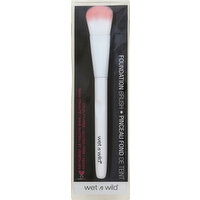 Wet n Wild Foundation Brush, C795A