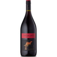 Yellow Tail Pinot Noir Australia Red Wine, 1.5 L     - 1.5 Litre 