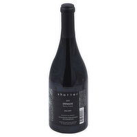 Shatter Grenache, France, 2016 - 750 Millilitre 