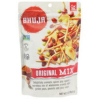 Majans Bhuja Original Mix - 7 Ounce 