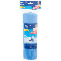 Mr. Clean Roller Mop Refill - 1 Each 