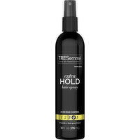 TRESemme Hair Spray, Extra Hold 4 - 10 Fluid ounce 