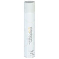 Sebastian Professional Hairspray, Hold and Control - 10.6 Ounce 