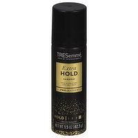 TRESemme Hairspray, Extra Hold - 1.5 Ounce 