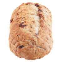 Fresh Artisan Cranberry Walnut Bread - 1 Each 