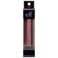 e.l.f. Shadow Stick, No Budge, Magnetic Pull - 0.05 Ounce 