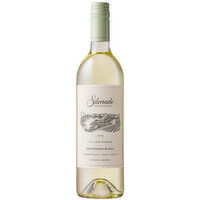 Silverado Vineyards Sauvignon Blanc California White Wine, 750 ml     - 750 Millilitre 