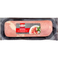 Hormel Original Pork Loin Filet - 24 Ounce 