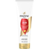 Pantene Conditioner, Radiant Color Shine - 10.4 Fluid ounce 