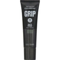 Revlon Matte Primer, Grip