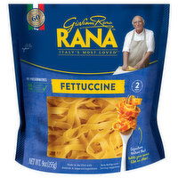 Rana Fettuccine