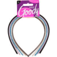 Goody Headbands