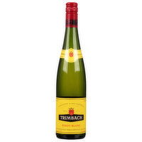 Trimbach Pinot Blanc - 750 Millilitre 