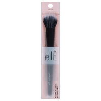 e.l.f. Brush, Putty Blush - 1 Each 