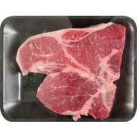 USDA Choice Porterhouse Steak