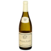 Louis Jadot Pouilly-Fuisse - 750 Millilitre 