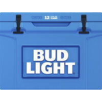 Bud Light Beer