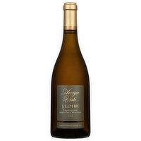 J. Lohr Chardonnay, Arroyo Vista, Monterey, Arroyo Seco - 750 Millilitre 