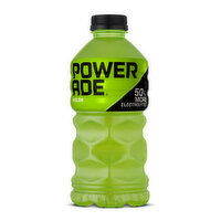 Powerade Melon Sports Drink - 28 Fluid ounce 